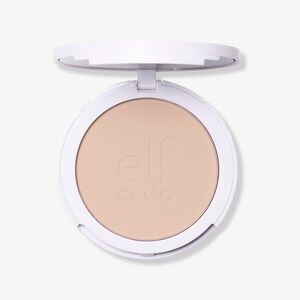 ELF Camo Powder Foundation - Soft Beige